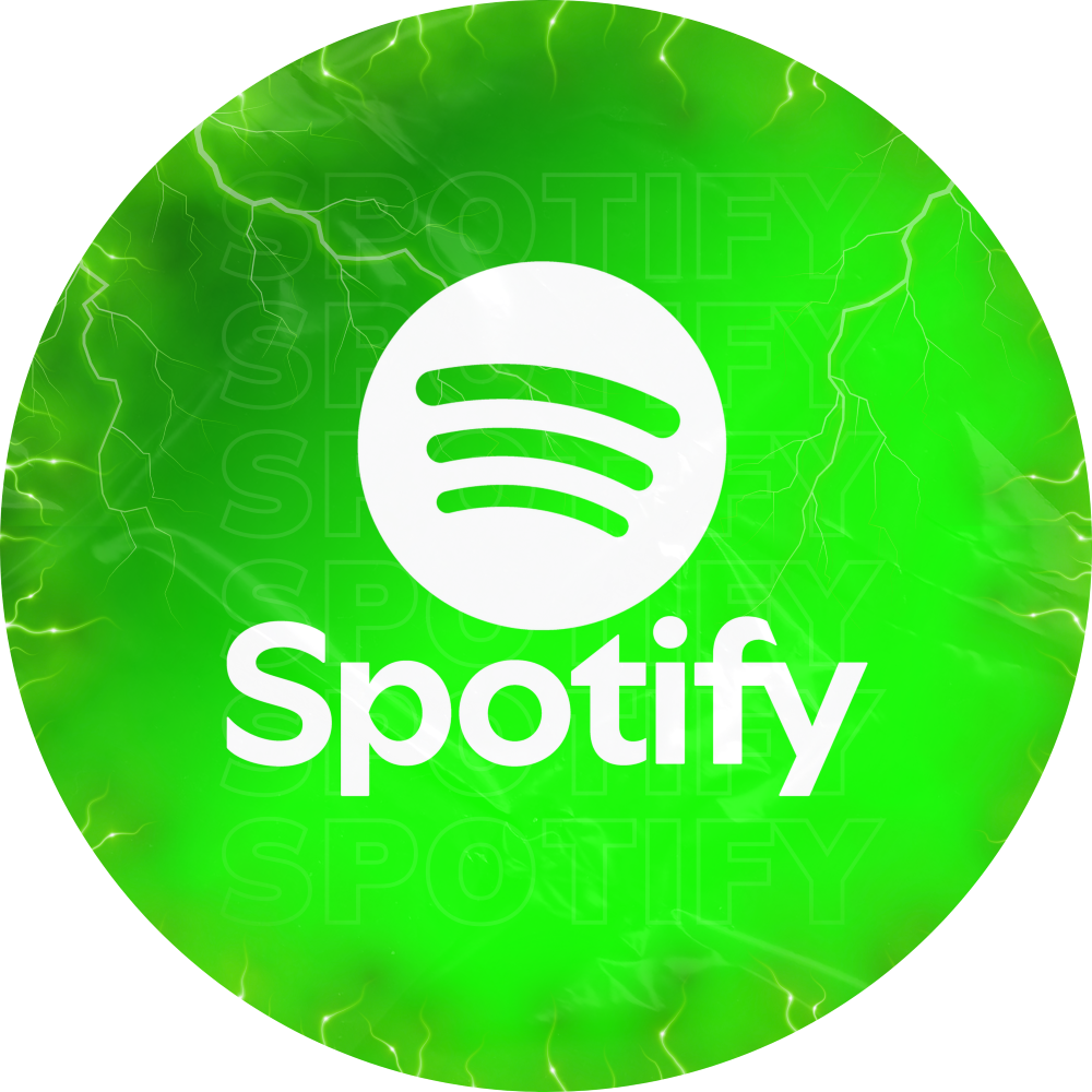SPOTIFY